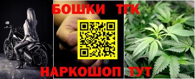 прущий лед Конаково